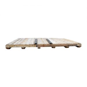 base de madeira para maquinas de grande e medio porte alta baviera