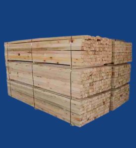 caixa de osb de madeira alta baviera joinville caixa para transporte de madeira - engradados de madeira joinville - 02
