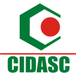 cida sc