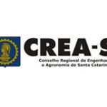 crea sc - alta baviera certificada