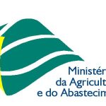 ministério da agricultura e pecuaria