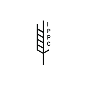 logo-4